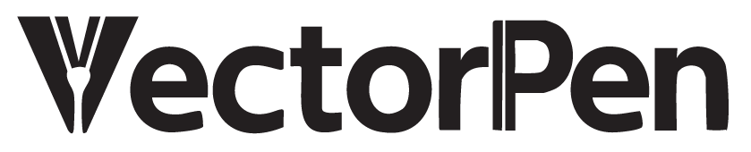 VectorPen
